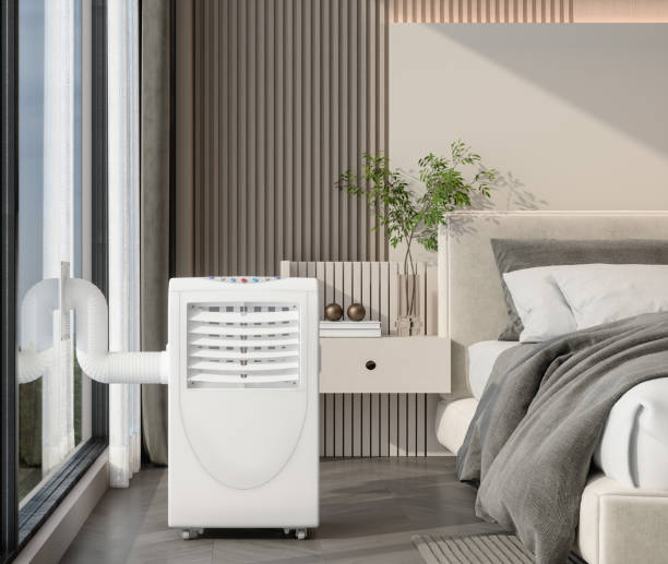 Best Seasonal HVAC Services in Mount Vernon, IA