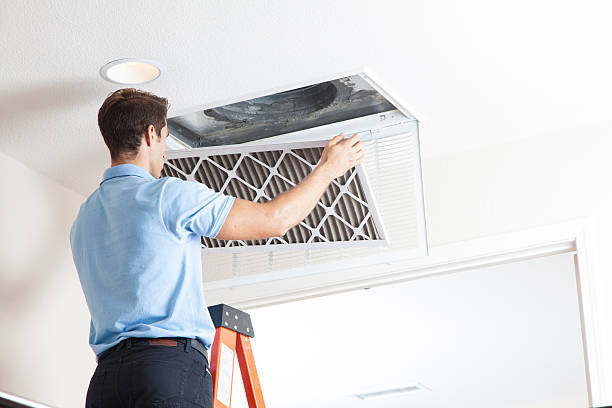 Best HVAC Supply and Distribution in Mount Vernon, IA