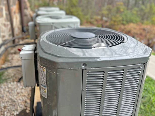Best Furnace Cleaning in Mount Vernon, IA